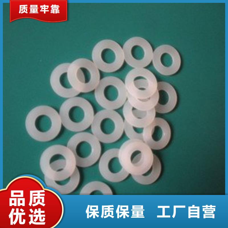 保质保量：尼龙轮子和橡胶轮哪个好[当地]厂家
