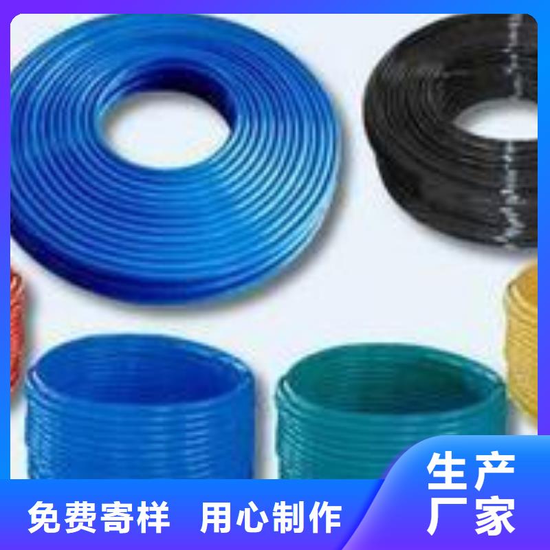 性价比高的尼龙轮经销商厂家直发