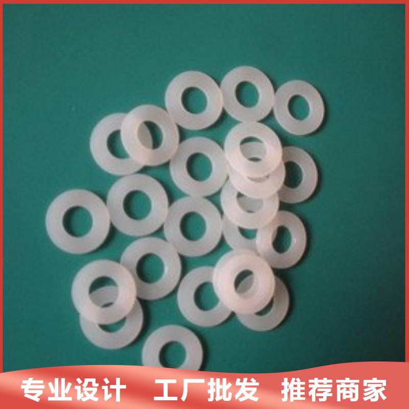 选购尼龙轮好还是橡胶轮好认准铭诺橡塑制品有限公司经销商