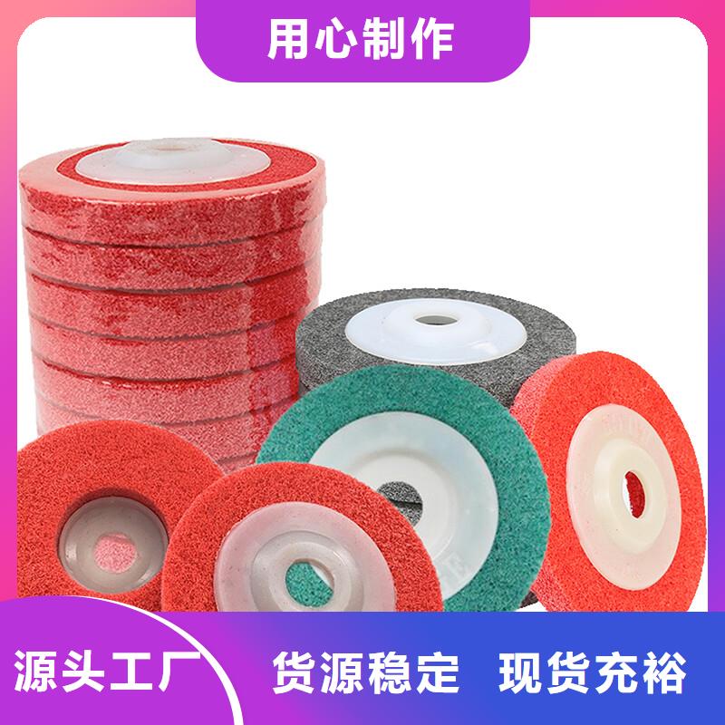 尼龙轮好还是橡胶轮好优选供货商工艺精细质保长久