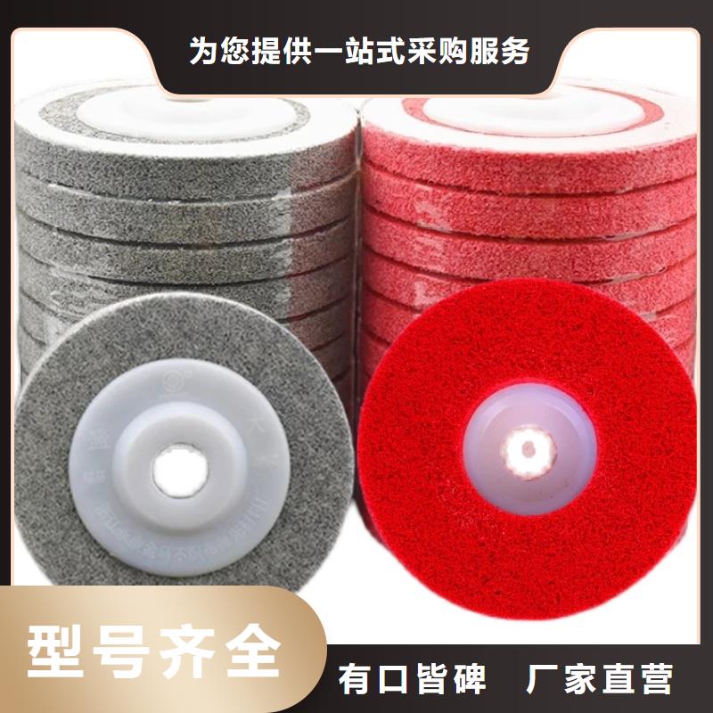 尼龙轮胎价格电话询价【当地】货源