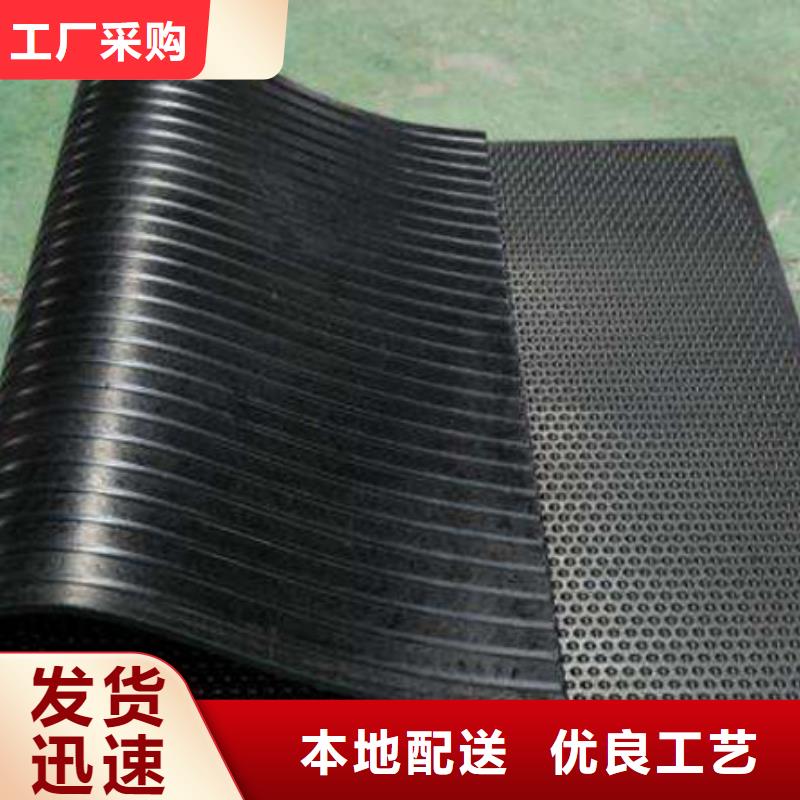 靠谱的橡胶垫片基地服务周到
