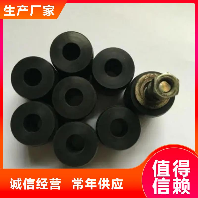 橡胶垫生产厂家口碑良好好产品好服务