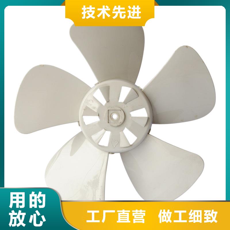 注塑产品有哪些、注塑产品有哪些厂家直销<当地>公司
