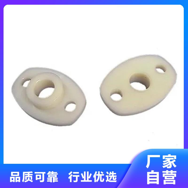 可信赖的注塑产品有哪些生产厂家<当地>生产厂家