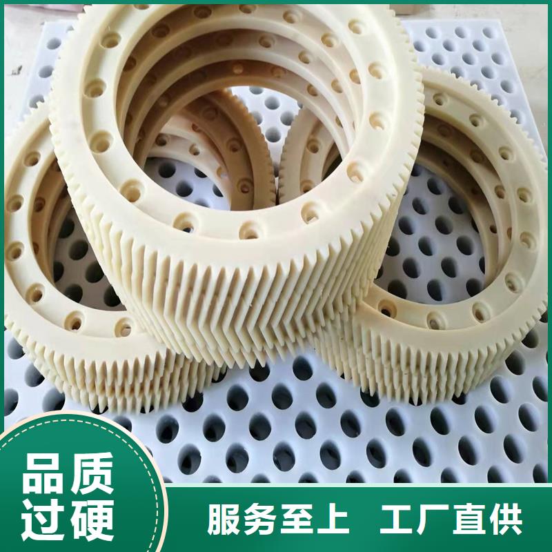 尼龙套生产厂家-生产基地-可全国发货经验丰富品质可靠