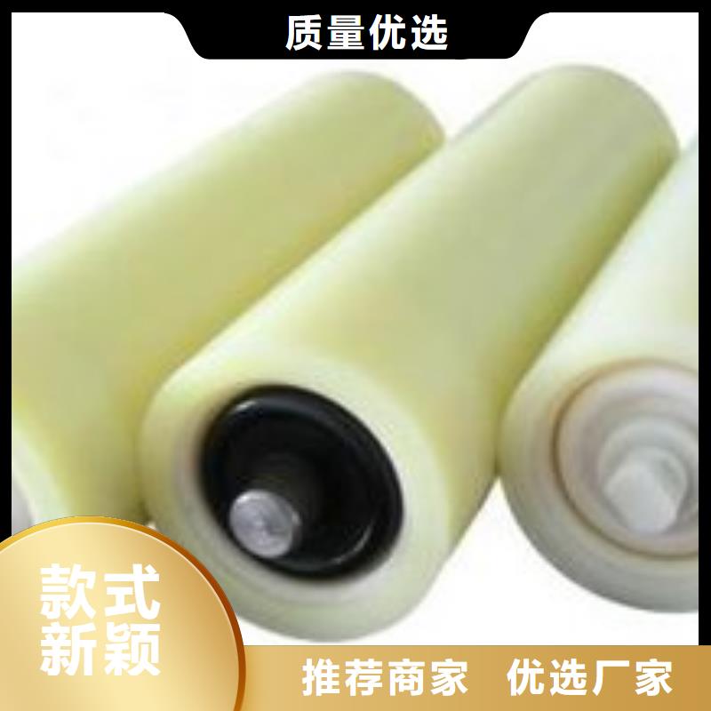 购买尼龙套-现货充足有保障原料层层筛选