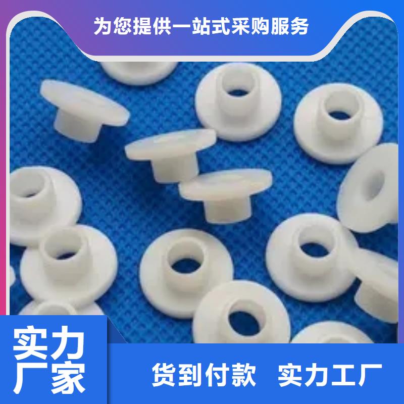 批发尼龙套生产厂家_优质厂家品质无所畏惧