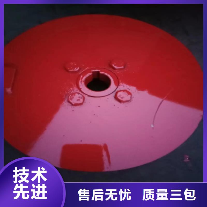离心风机型号齐全多种规格可选