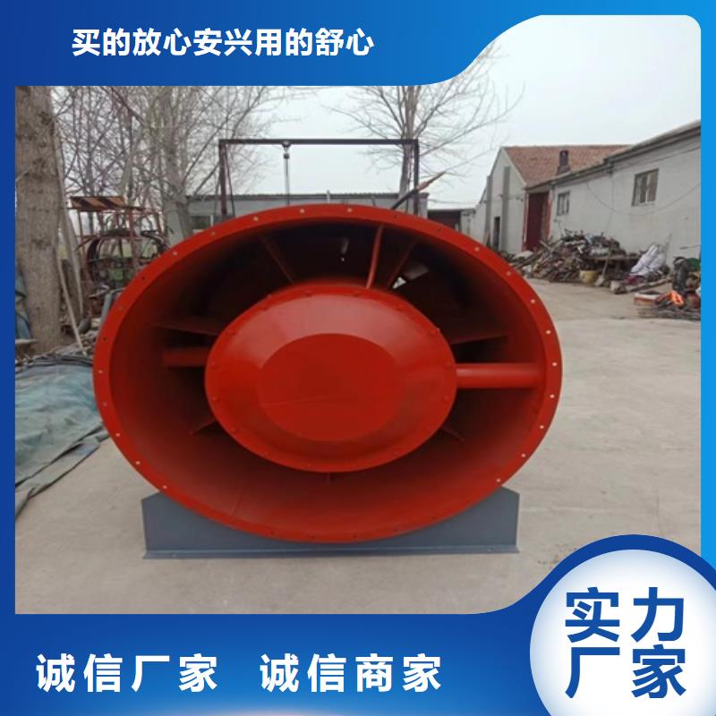 CF-4-82型厨房低噪声离心风机在线咨询{当地}经销商