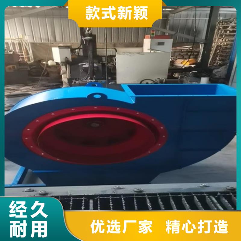 KT40外置低噪声轴流通风机诚信企业【本地】供应商