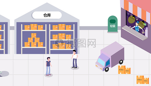 成都到六安货运公司 (2023全境+闪送)