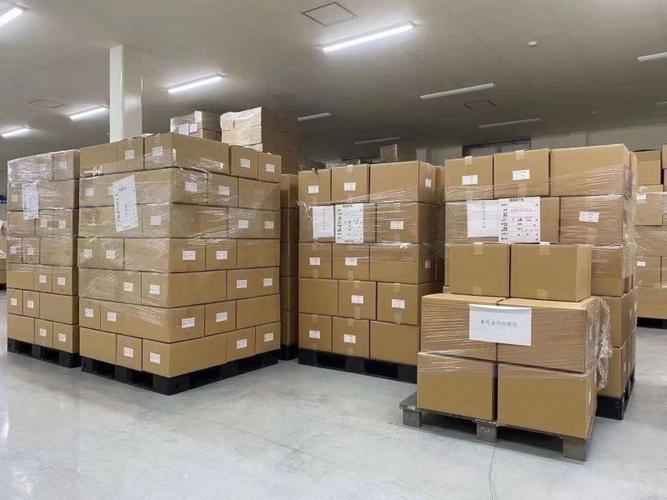 成都到漳州货运专线 2023准时送达