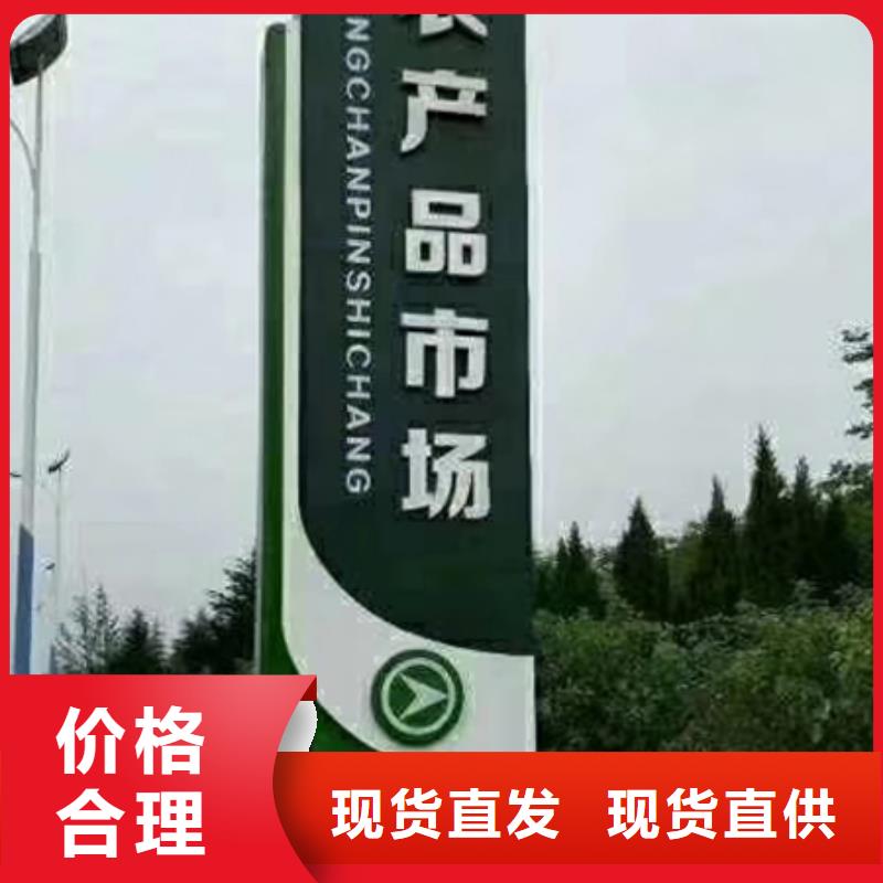 精神堡垒实体大厂拥有核心技术优势