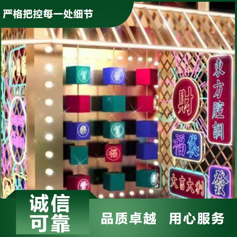 文明景观小品工厂直销【本地】经销商