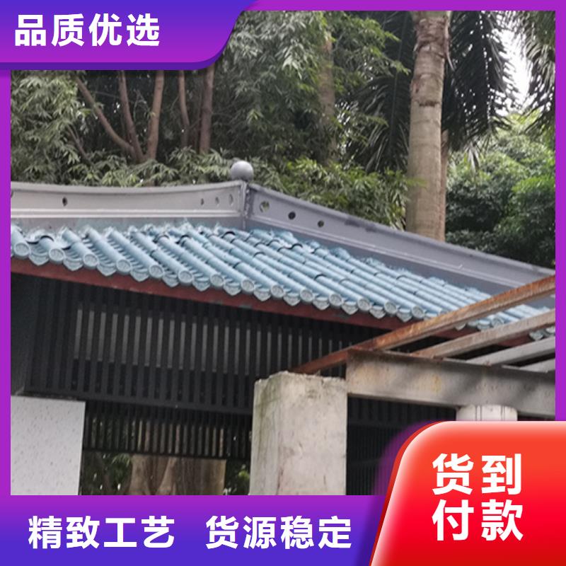医院吸烟亭按需定制市场行情