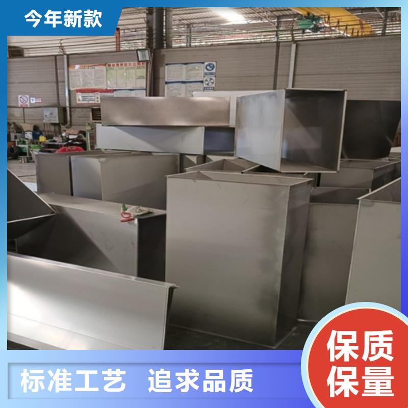 不锈钢板大企业口碑好实力强