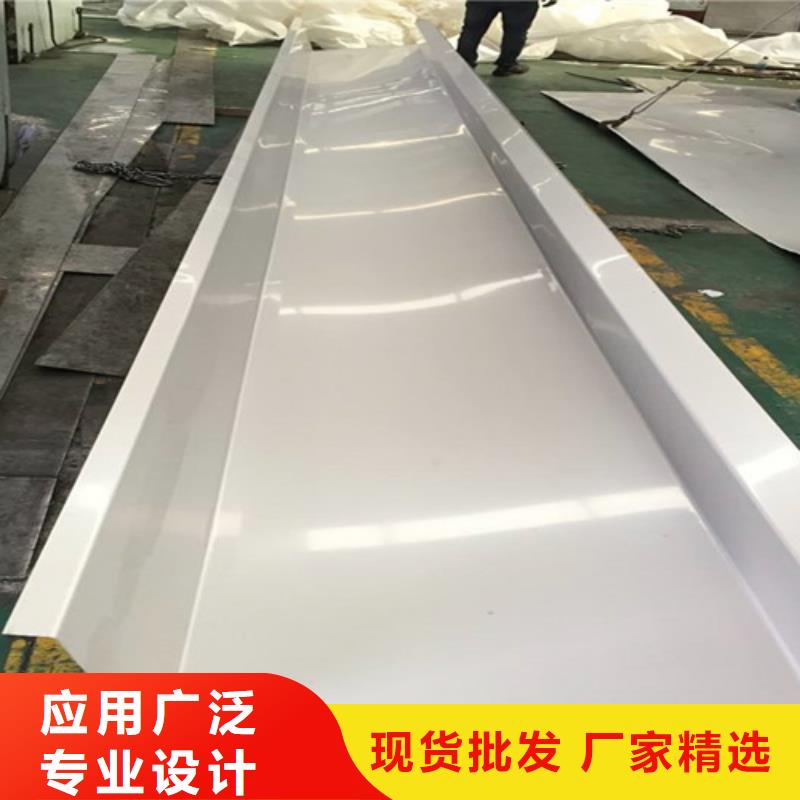 不锈钢生产厂家有样品{当地}经销商