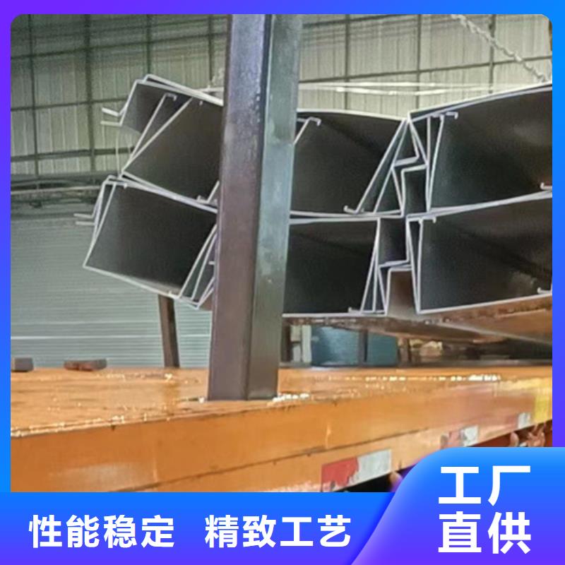 现货供应不锈钢板_精选厂家贴心服务
