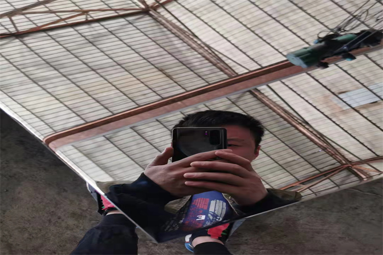 不锈钢好货不贵一站式供应厂家
