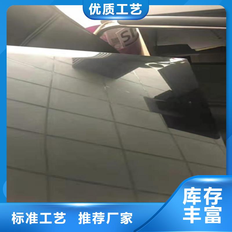 不锈钢彩管工厂货源当地生产厂家