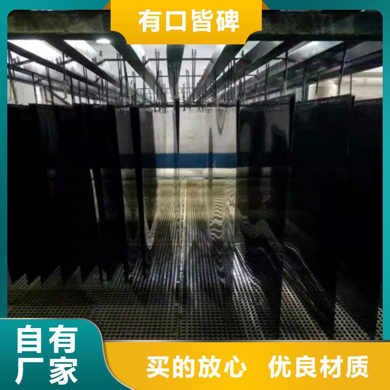 不锈钢_不锈钢厂家货源稳定