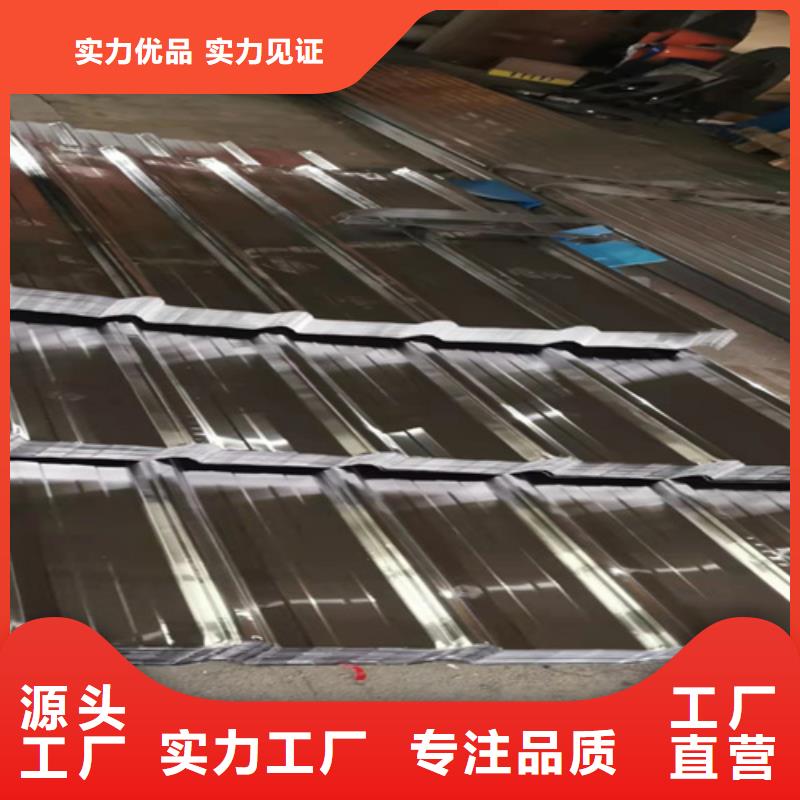 口碑好的不锈钢厂<本地>货源