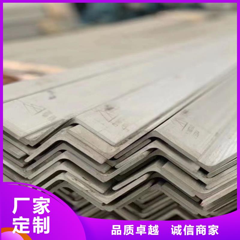 不锈钢瓦、不锈钢瓦厂家-本地品牌厂家售后完善