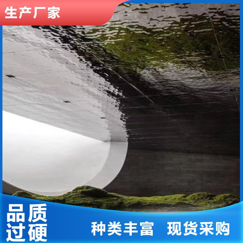 不锈钢大中小波纹-购买省心真正的源头厂家