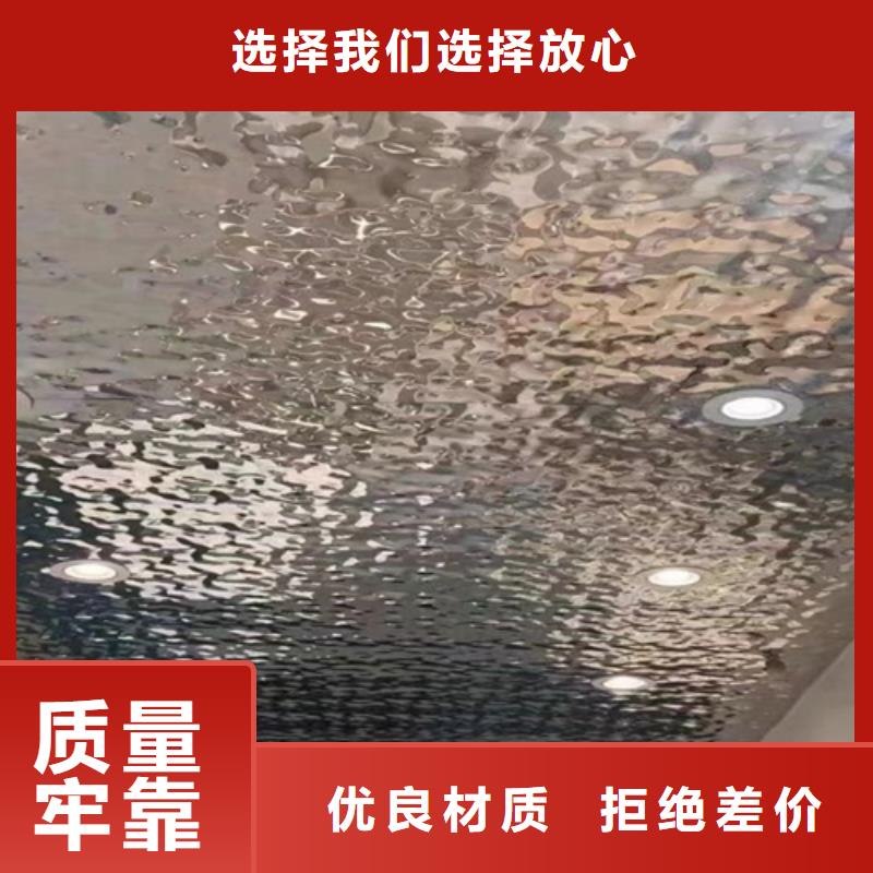 销售不锈钢水波纹_诚信企业厂家定制