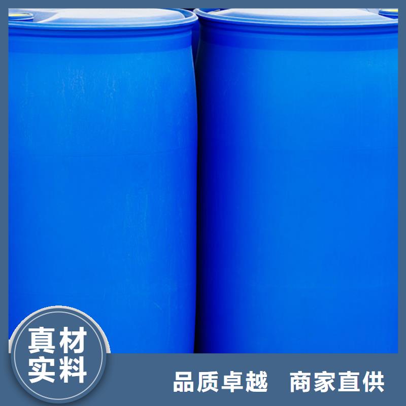 进口消泡剂批发大量现货