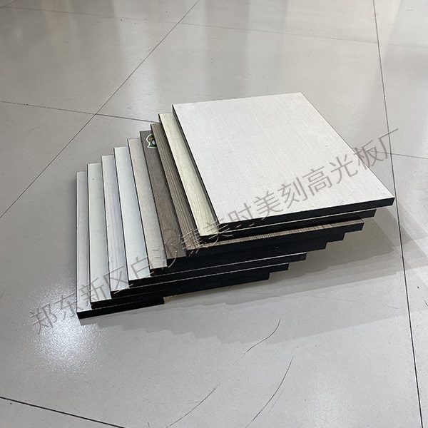 中国桐木芯生态板哪个好【美时美刻板】知名十大品牌挑选技巧诚信经营现货现发