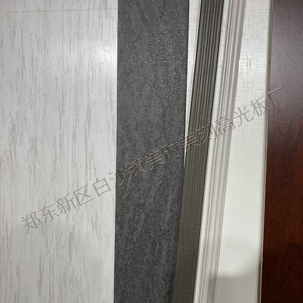 中国桐木芯生态板知名品牌【美时美刻板】厂家报价【本地】经销商