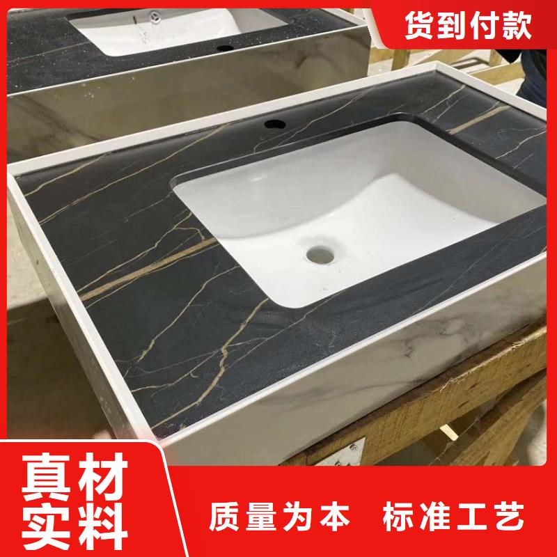 智能镜浴室柜批发价<当地>公司