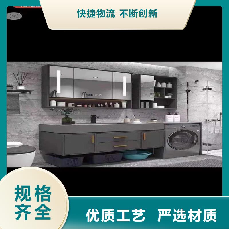 扶手批发市场[本地]品牌