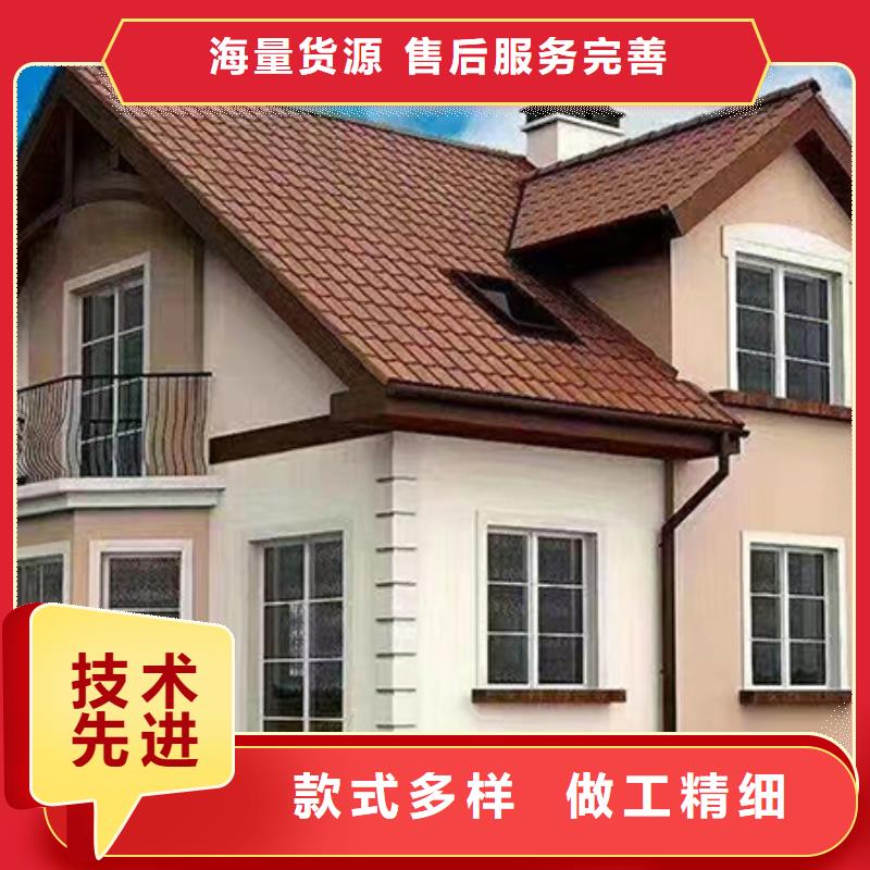 30万轻钢别墅别墅前景N年专注