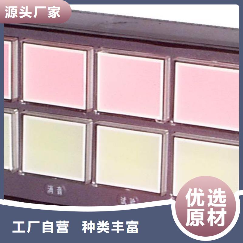 NHR-5200D-14/14-0/X/X/D1/2P-A专业厂家直销细节展示