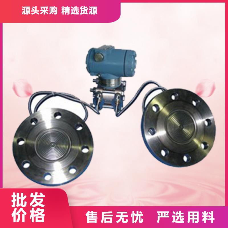 PDS433H-1KS1-D1DA多年专注精工打造