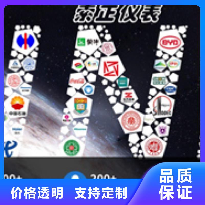 口碑好的WIDEPLUS-BALT5IB2A23DM3S2厂用好材做好产品