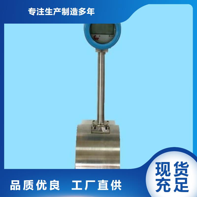 PDS403H-1CS0-A2DN批发厂家价格优惠定金锁价