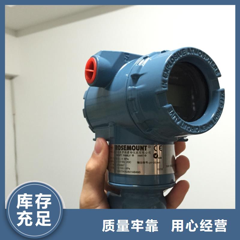 WJS-BZL振动监视仪WT135-1D质量可靠实体诚信厂家