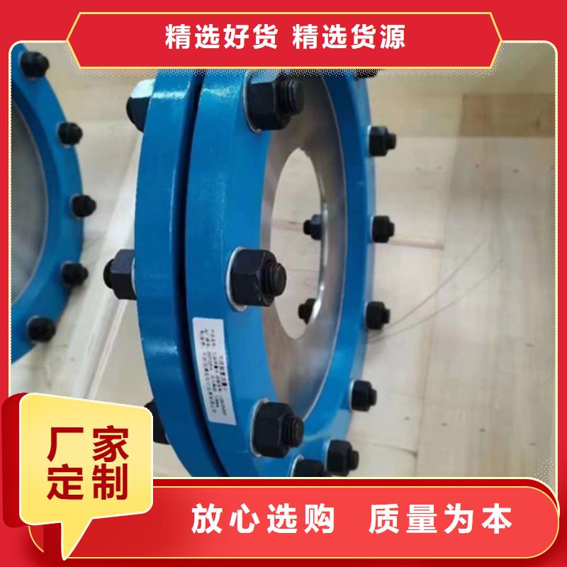 ZL537-D-KA-ZL537-D-KA质量好同行低价