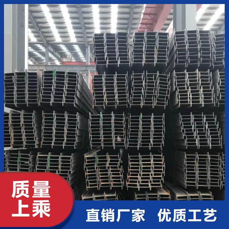 热镀锌扁钢6米定尺现货供应产品细节