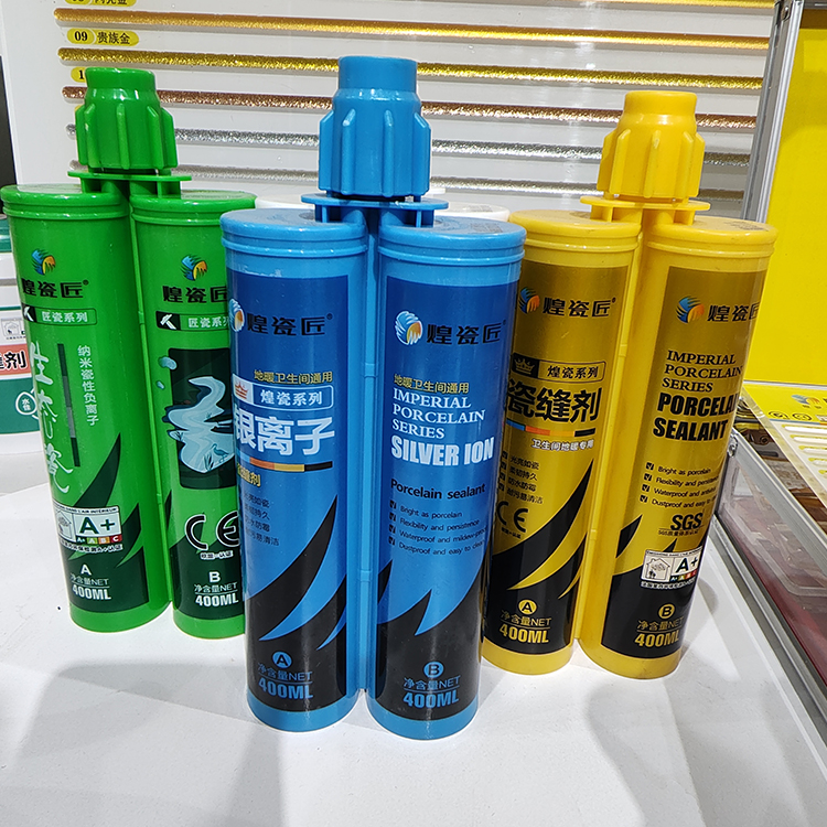 地砖水性美缝剂搭配技巧畅销当地