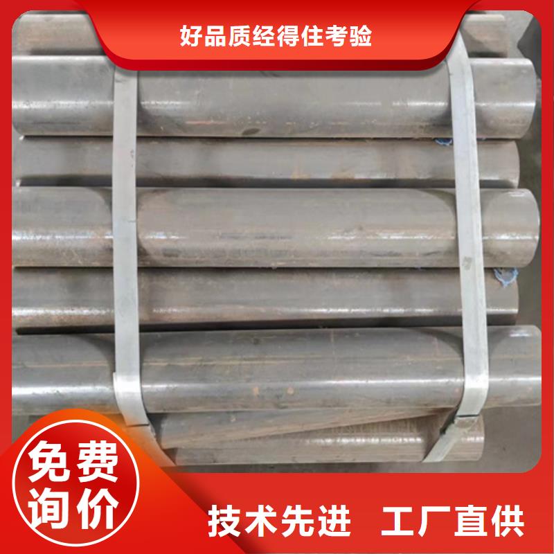 生命防护工程波形护栏价格品牌:永立交通设施有限公司{本地}生产商