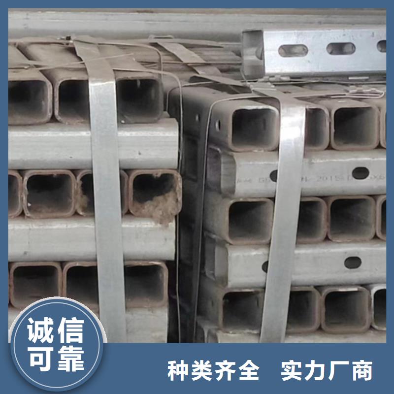 找波形梁钢护栏-现货充足有保障一站式采购商