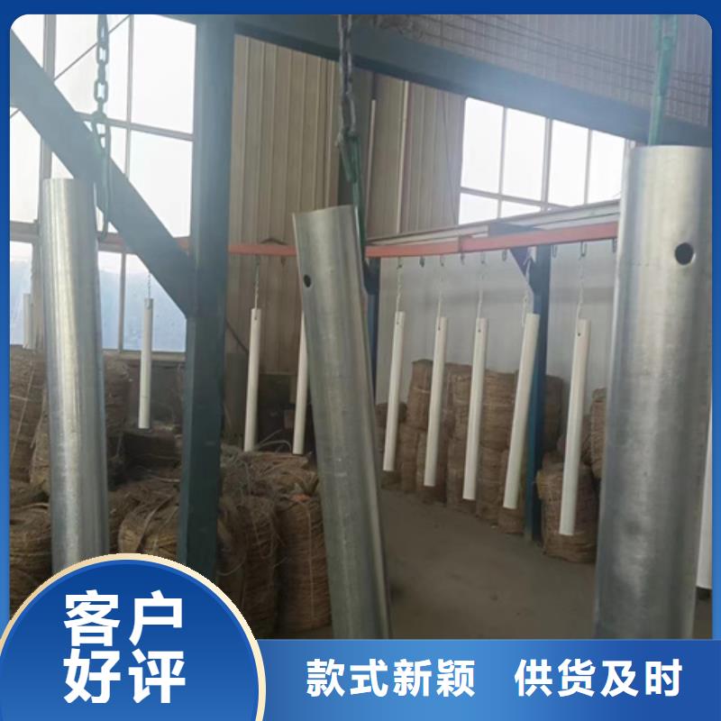 波形护栏正规靠谱<本地>经销商