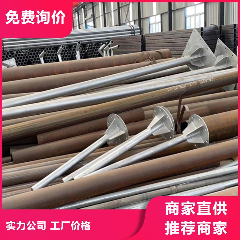 优惠的波形护栏正规厂家[当地]服务商