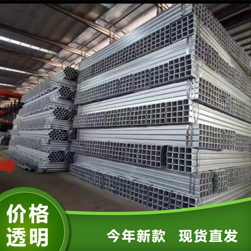 Gr-B-2E/4E波形梁钢护栏期待您的垂询本地供应商