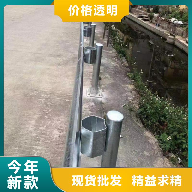 波形梁钢护栏板厂家-优质服务量少也做